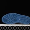 AJ1 Mid GS Cement Gray DQ8423-014