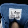 AJ1 Mid GS Cement Gray DQ8423-014