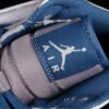 AJ1 Mid GS Cement Gray DQ8423-014
