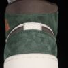 AJ 1 Mid OG SP 554766-002 AJ 1 Mid OG SP 554766-002