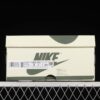 AJ 1 Mid OG SP 554766-002 AJ 1 Mid OG SP 554766-002