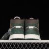 AJ 1 Mid OG SP 554766-002 AJ 1 Mid OG SP 554766-002