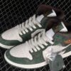 AJ 1 Mid OG SP 554766-002 AJ 1 Mid OG SP 554766-002