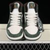 AJ 1 Mid OG SP 554766-002 AJ 1 Mid OG SP 554766-002