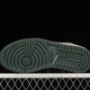 AJ 1 Mid OG SP 554766-002 AJ 1 Mid OG SP 554766-002