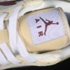 AJ 1 Low ‘Desert Khaki’ HV6530-100 AJ 1 Low ‘Desert Khaki’ HV6530-100