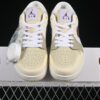 AJ 1 Low ‘Desert Khaki’ HV6530-100 AJ 1 Low ‘Desert Khaki’ HV6530-100