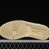 AJ 1 Low ‘Desert Khaki’ HV6530-100 AJ 1 Low ‘Desert Khaki’ HV6530-100
