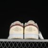 AJ 1 Low ‘Desert Khaki’ HV6530-100 AJ 1 Low ‘Desert Khaki’ HV6530-100