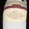 AJ 1 Low ‘Desert Khaki’ HV6530-100 AJ 1 Low ‘Desert Khaki’ HV6530-100