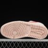 AJ 1 Low ‘Strawberry Milkshake’ IB8156-133 AJ 1 Low ‘Strawberry Milkshake’ IB8156-133