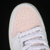 AJ 1 Low ‘Strawberry Milkshake’ IB8156-133 AJ 1 Low ‘Strawberry Milkshake’ IB8156-133