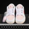 AJ 1 Low ‘Strawberry Milkshake’ IB8156-133 AJ 1 Low ‘Strawberry Milkshake’ IB8156-133