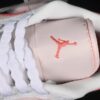 AJ 1 Low ‘Strawberry Milkshake’ IB8156-133 AJ 1 Low ‘Strawberry Milkshake’ IB8156-133