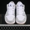 AJ1 Low Georgetown 553558-146