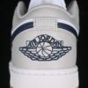 AJ1 Low Georgetown 553558-146