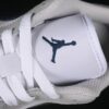 AJ1 Low Georgetown 553558-146
