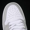AJ1 Low Georgetown 553558-146