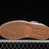 AJ1 Low Georgetown 553558-146