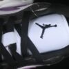 AJ 1 Low ‘Metallic Purple’ HJ5910-105 AJ 1 Low ‘Metallic Purple’ HJ5910-105
