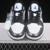 AJ 1 Low ‘Metallic Purple’ HJ5910-105 AJ 1 Low ‘Metallic Purple’ HJ5910-105
