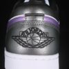 AJ 1 Low ‘Metallic Purple’ HJ5910-105 AJ 1 Low ‘Metallic Purple’ HJ5910-105