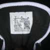 AJ 1 Low ‘Metallic Purple’ HJ5910-105 AJ 1 Low ‘Metallic Purple’ HJ5910-105