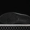 AJ 1 Low ‘Metallic Purple’ HJ5910-105 AJ 1 Low ‘Metallic Purple’ HJ5910-105