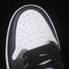 AJ 1 Low ‘Metallic Purple’ HJ5910-105 AJ 1 Low ‘Metallic Purple’ HJ5910-105