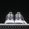 AJ 1 Low ‘Metallic Purple’ HJ5910-105 AJ 1 Low ‘Metallic Purple’ HJ5910-105