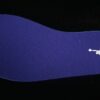 AJ 1 Low ‘Metallic Purple’ HJ5910-105 AJ 1 Low ‘Metallic Purple’ HJ5910-105