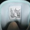 AJ 1 Low ‘Glacier Blue’ HJ5999-400 AJ 1 Low ‘Glacier Blue’ HJ5999-400