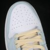 AJ 1 Low ‘Glacier Blue’ HJ5999-400 AJ 1 Low ‘Glacier Blue’ HJ5999-400