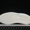 AJ 1 Low ‘Glacier Blue’ HJ5999-400 AJ 1 Low ‘Glacier Blue’ HJ5999-400