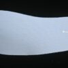 AJ 1 Low ‘Glacier Blue’ HJ5999-400 AJ 1 Low ‘Glacier Blue’ HJ5999-400