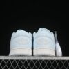 AJ 1 Low ‘Glacier Blue’ HJ5999-400 AJ 1 Low ‘Glacier Blue’ HJ5999-400