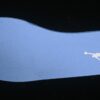 AJ 1 Low ‘Star Charm’ IB8859-101 AJ 1 Low ‘Star Charm’ IB8859-101