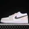 AJ 1 Low ‘Star Charm’ IB8859-101 AJ 1 Low ‘Star Charm’ IB8859-101