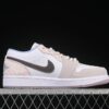 AJ 1 Low ‘Star Charm’ IB8859-101 AJ 1 Low ‘Star Charm’ IB8859-101