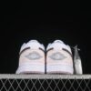 AJ 1 Low ‘Star Charm’ IB8859-101 AJ 1 Low ‘Star Charm’ IB8859-101