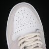 AJ 1 Low ‘Star Charm’ IB8859-101 AJ 1 Low ‘Star Charm’ IB8859-101
