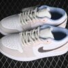 AJ 1 Low ‘Star Charm’ IB8859-101 AJ 1 Low ‘Star Charm’ IB8859-101