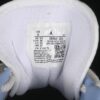 AJ 1 Low ‘Star Charm’ IB8859-101 AJ 1 Low ‘Star Charm’ IB8859-101