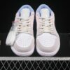 AJ 1 Low ‘Star Charm’ IB8859-101 AJ 1 Low ‘Star Charm’ IB8859-101