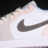 AJ 1 Low ‘Star Charm’ IB8859-101 AJ 1 Low ‘Star Charm’ IB8859-101