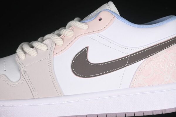 AJ 1 Low Wmns ‘Star Charm’ IB8859-101
