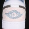 AJ 1 Low ‘Star Charm’ IB8859-101 AJ 1 Low ‘Star Charm’ IB8859-101