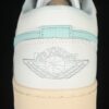 AJ 1 Low ‘Sail Igloo’ DC0774-134 AJ 1 Low ‘Sail Igloo’ DC0774-134