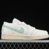 AJ 1 Low ‘Sail Igloo’ DC0774-134 AJ 1 Low ‘Sail Igloo’ DC0774-134