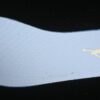 AJ 1 Low ‘Sail Igloo’ DC0774-134 AJ 1 Low ‘Sail Igloo’ DC0774-134